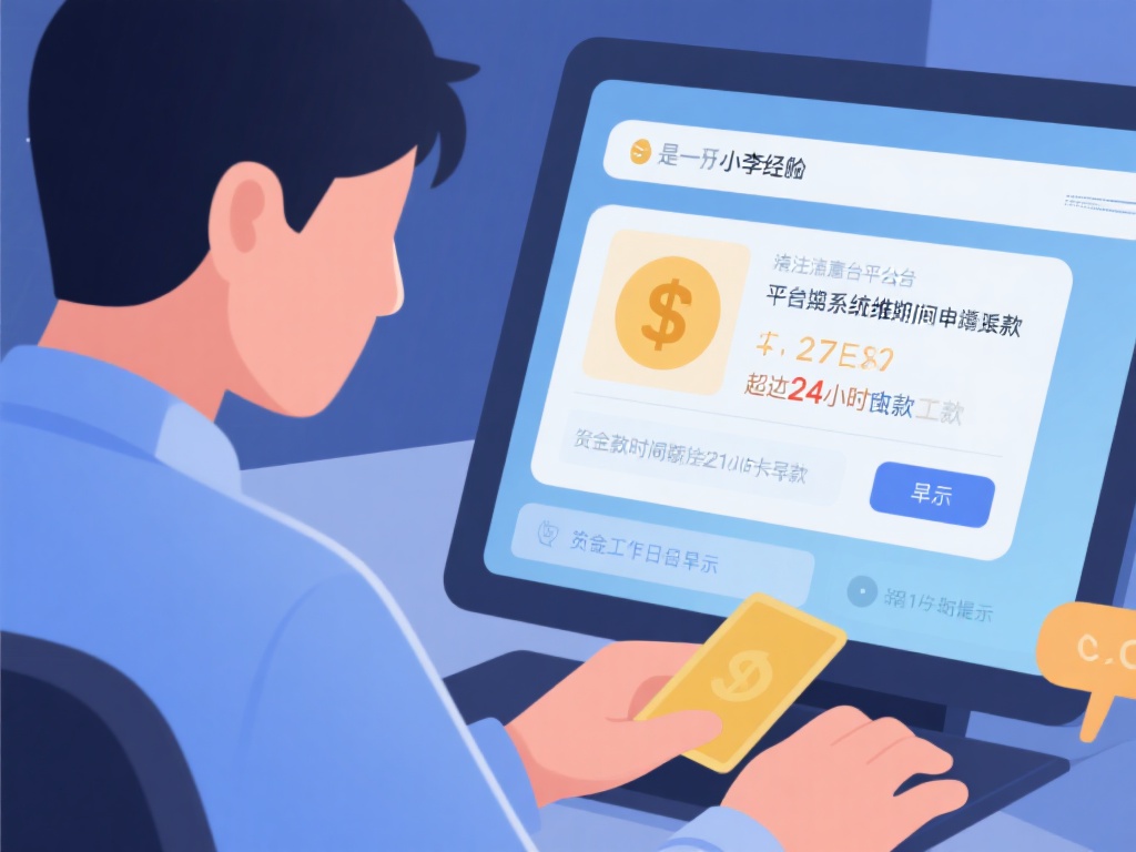 乐鱼体育取款放款中 (乐鱼体育取款放款中，资金处理高效又安全）