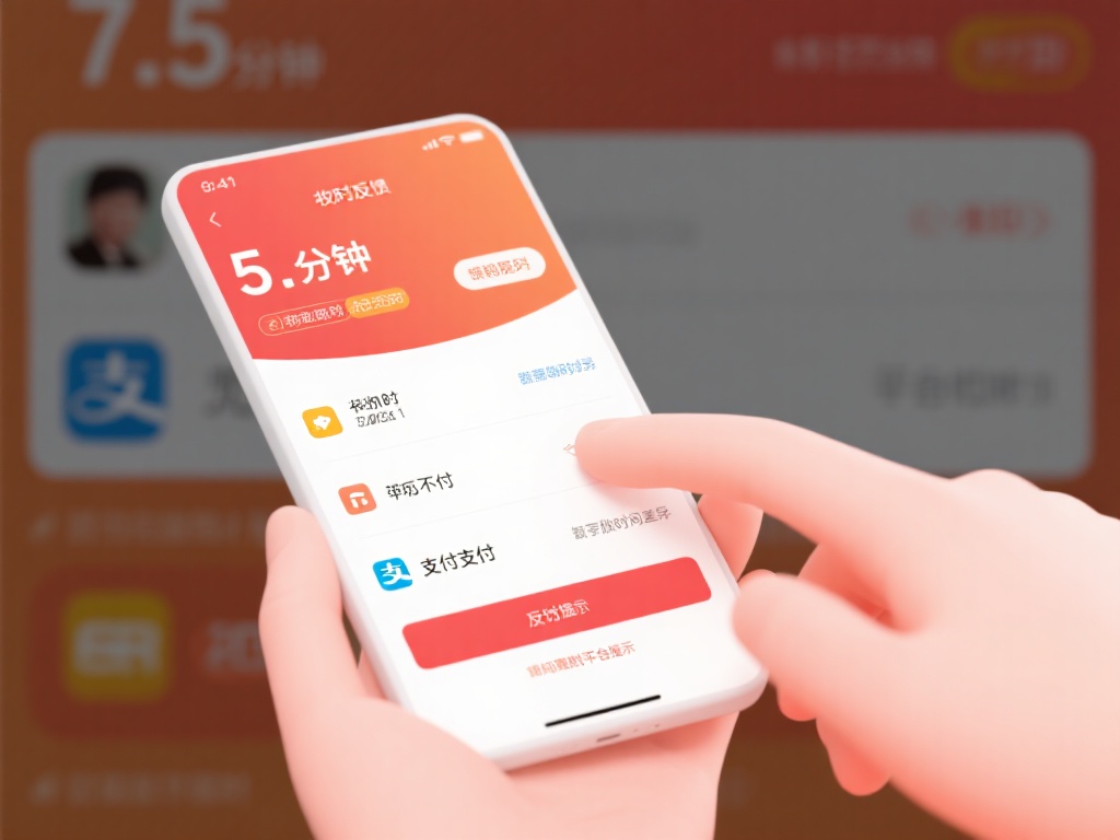 乐鱼app体育怎么存钱 (乐鱼app体育怎么存钱?快速充值教程详解!) 整个过程耗时不到5分钟,操作简单且反馈及时。需要注