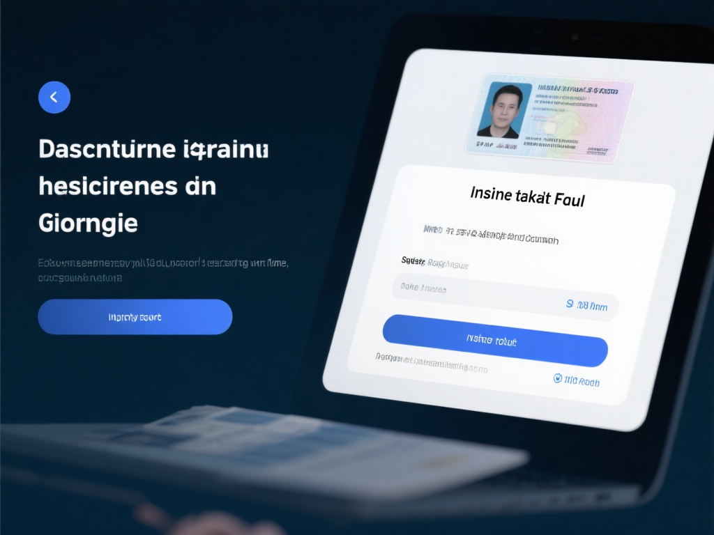 乐鱼体育即时取款失败 (乐鱼体育即时取款失败原因及解决方法探讨) 在讨论如何解决问题之前,我们需要了解导致即时取款失