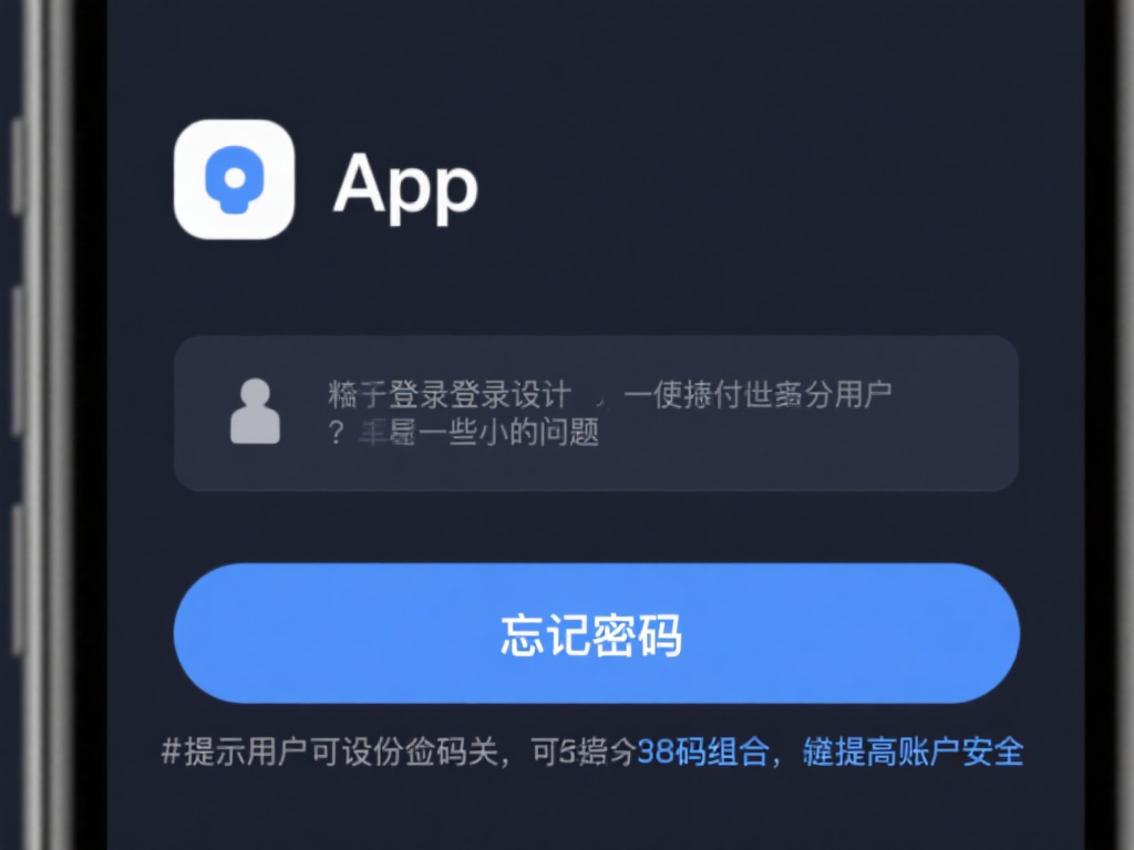 乐鱼体育app登录 (乐鱼体育App登录入口,畅享极致体育体验!) 尽管登录流程设计得非常友好,但部分用户仍可能遇到一