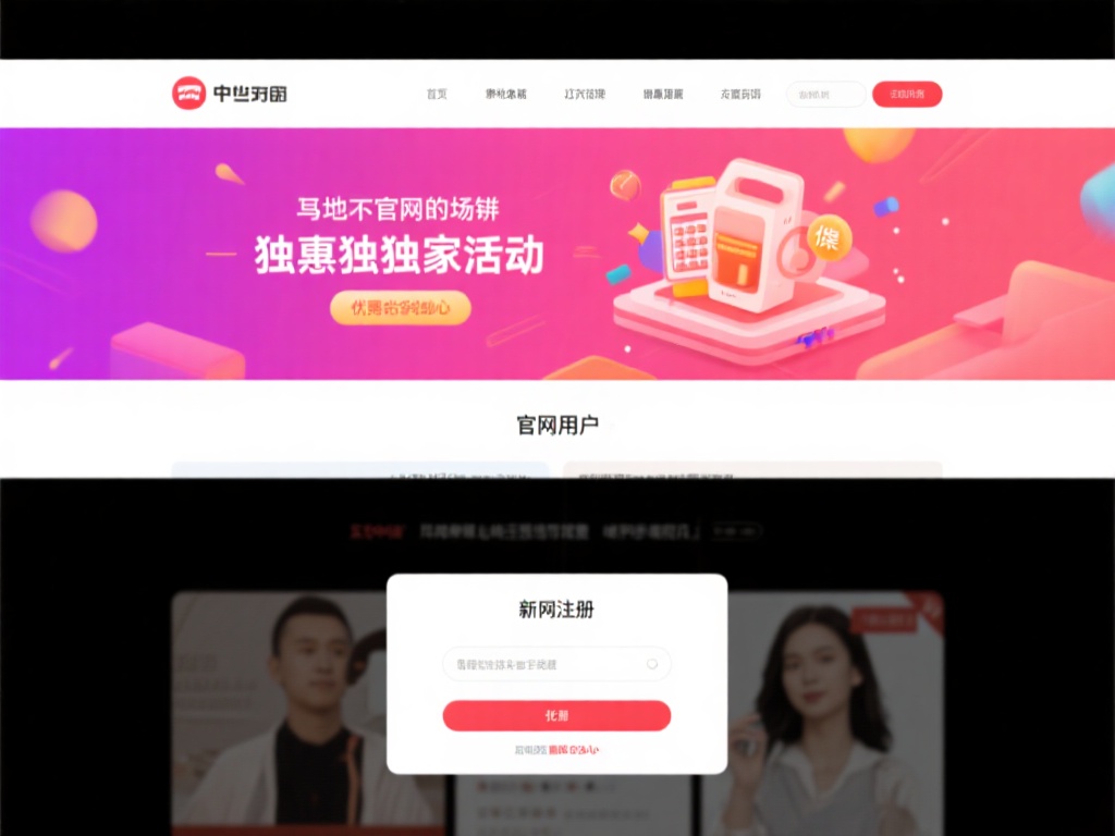 乐鱼体育主页下载官网 (乐鱼体育主页下载官网,畅享顶级体育赛事体验!) 此外,官网经常推出独家活动和优惠政策,用户可以通过