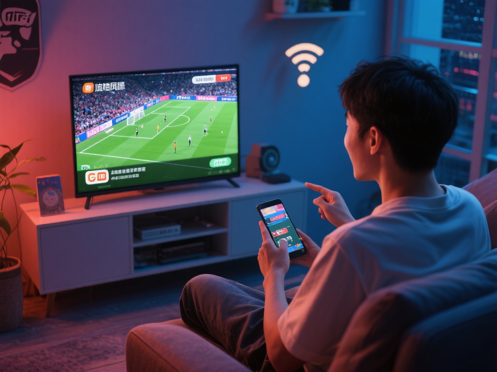 乐鱼体育在线入口直播 (乐鱼体育在线入口直播，畅享高清赛事无延迟！）