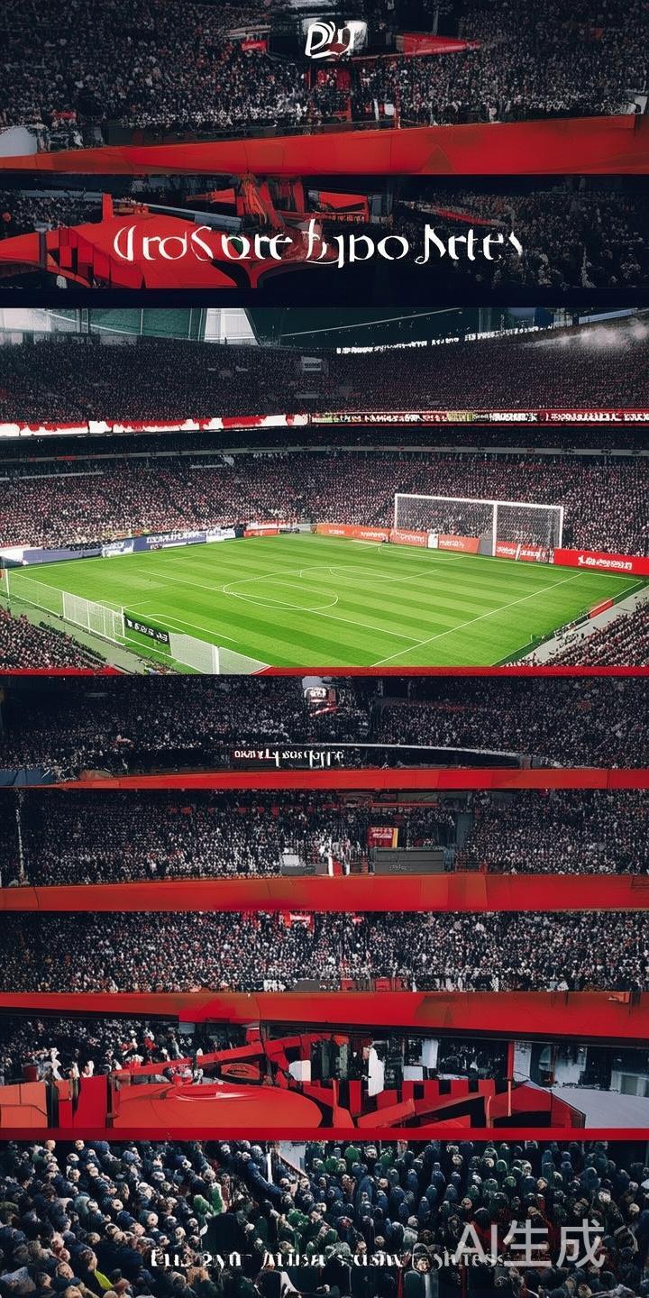 乐鱼体育网站成为AC米兰官方合作伙伴及主要赞助商的深度分析与影响 作为主要赞助商,乐鱼体育在AC米兰的比赛中拥有多项