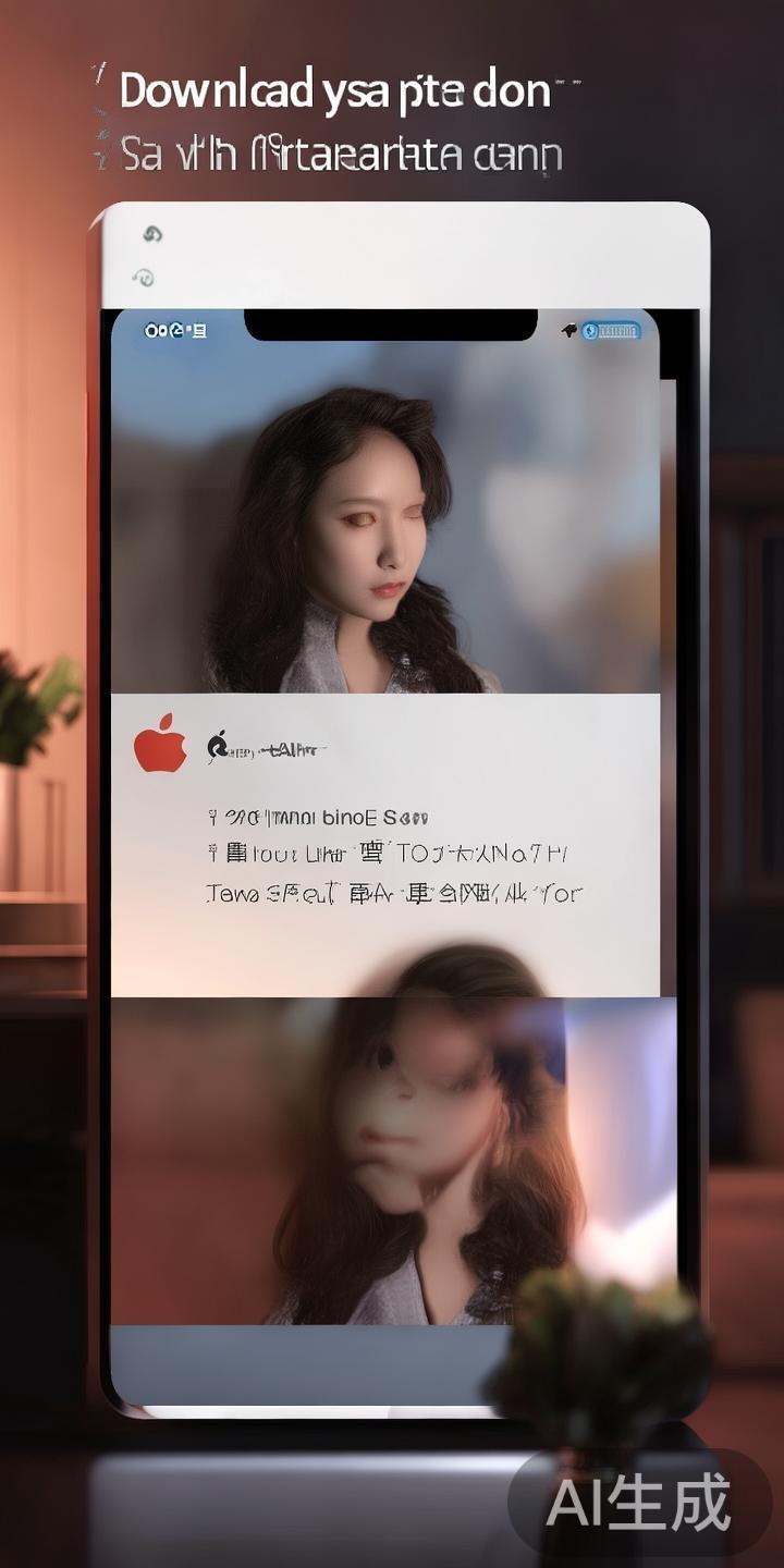 应用商店搜索：在苹果App&nbsp;Store或安卓应用商