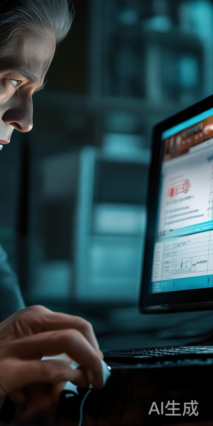 乐鱼体育提现锁定钱包问题全面解析与快速解决方案指南 涉嫌违规操作
如有用户涉嫌刷单、作弊或其他违规行