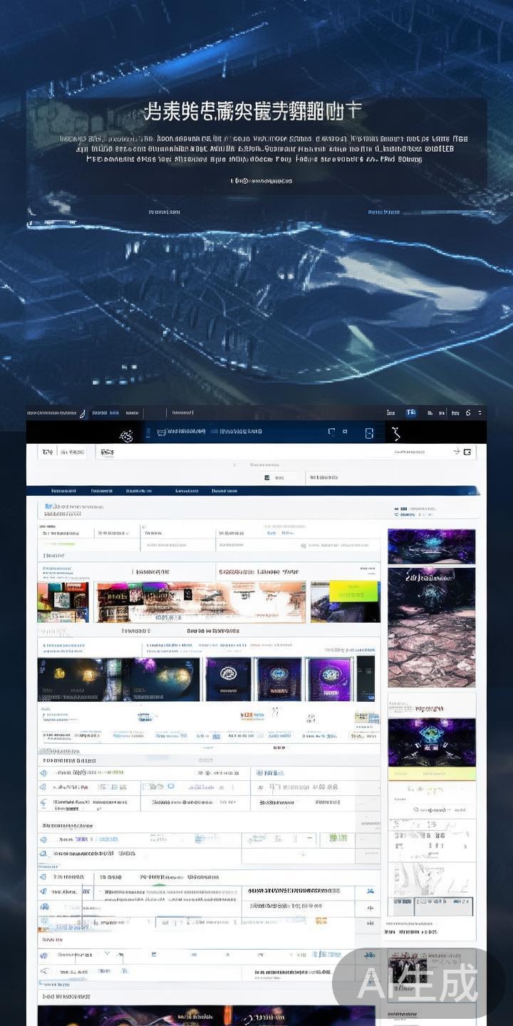 乐鱼体育最新网页版全面升级,带来极致精彩体育赛事体验 乐鱼体育的全新网页版在用户体验方面实现了质的飞跃。