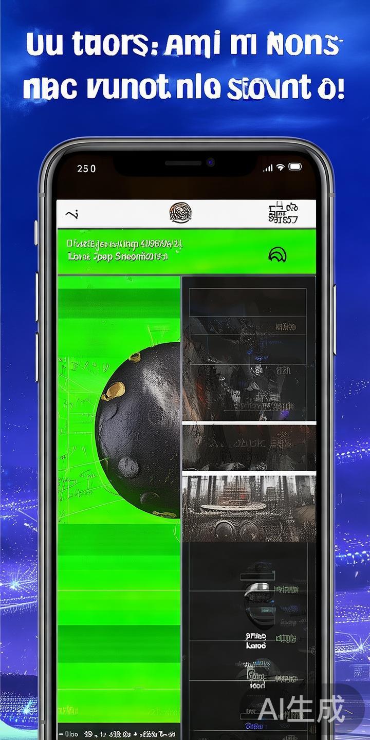 乐鱼体育app以其宽广的赛事覆盖范围赢得了用户的喜