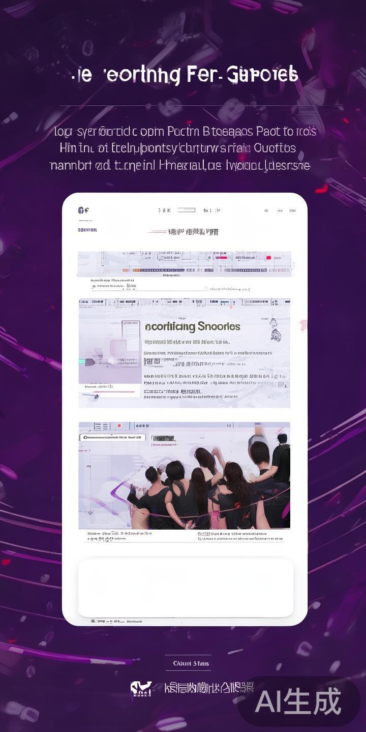 在互联网体育行业快速发展的背景下，平台的诚信运营成