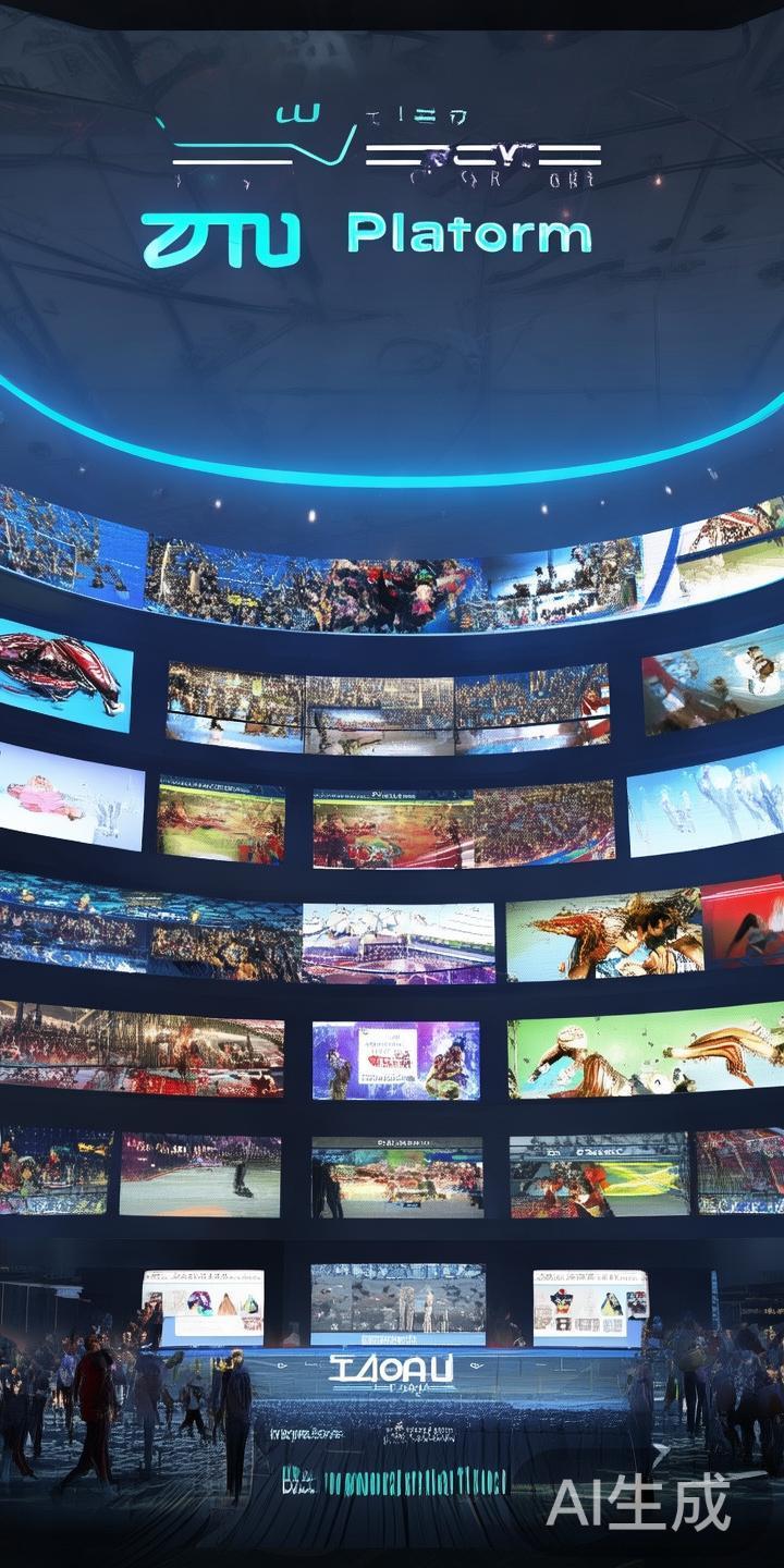 作为国内领先的体育娱乐平台，乐鱼体育tbxn平台以