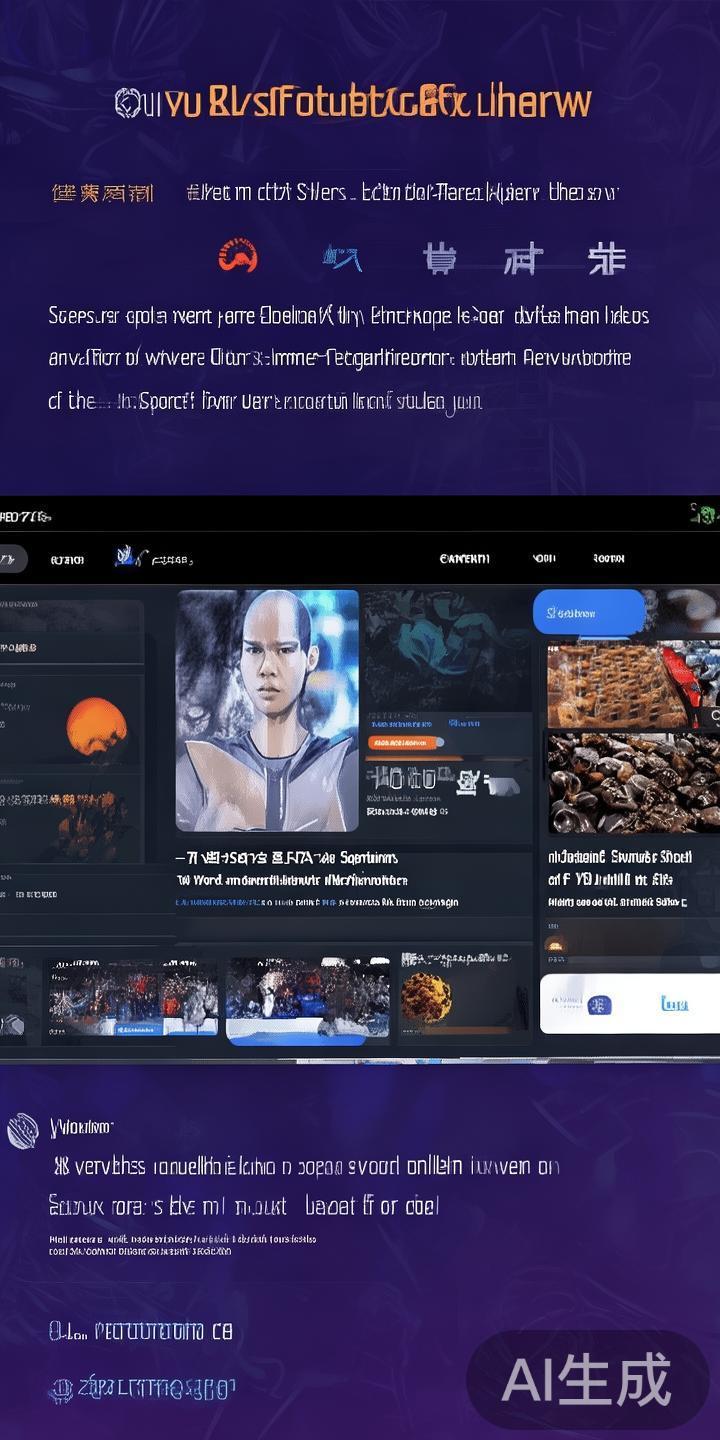 随着互联网的发展，体育竞猜和电竞娱乐逐渐成为许多用