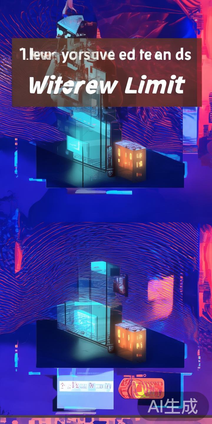 乐鱼体育平台提现额度限制详解及注意事项分析 值得注意的是,在满足平台规定条件的前提下,用户如何