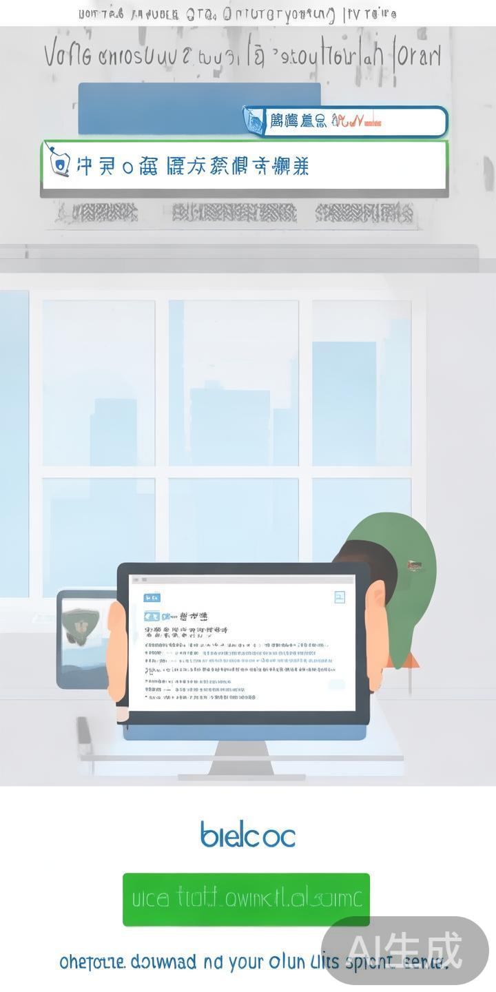 1.&nbsp;官方网站下载
访问乐鱼体育的官方网站是最可