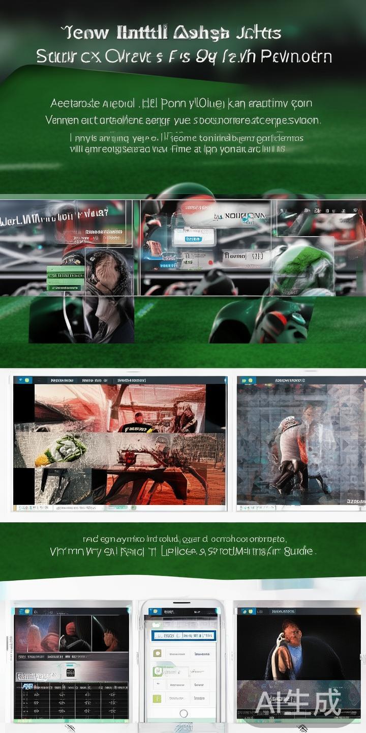 乐鱼体育全站登陆入口:畅享安全便捷的优质体育娱乐平台体验 对于热爱体育赛事的用户来说,首要需求是快速进入平台