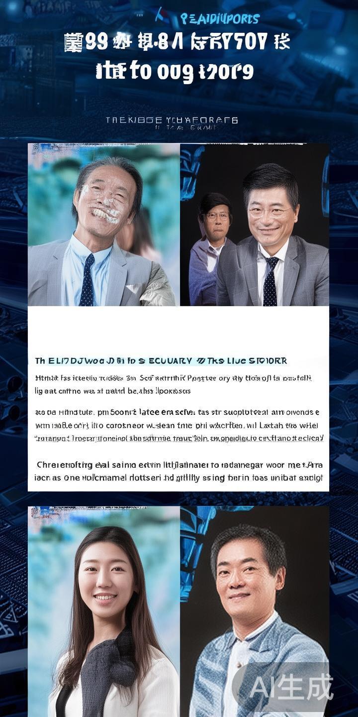 乐鱼体育平台安全吗?全面分析与广大用户真实体验深度揭秘 许多用户在使用乐鱼体育平台后,普遍反映其安全性较高