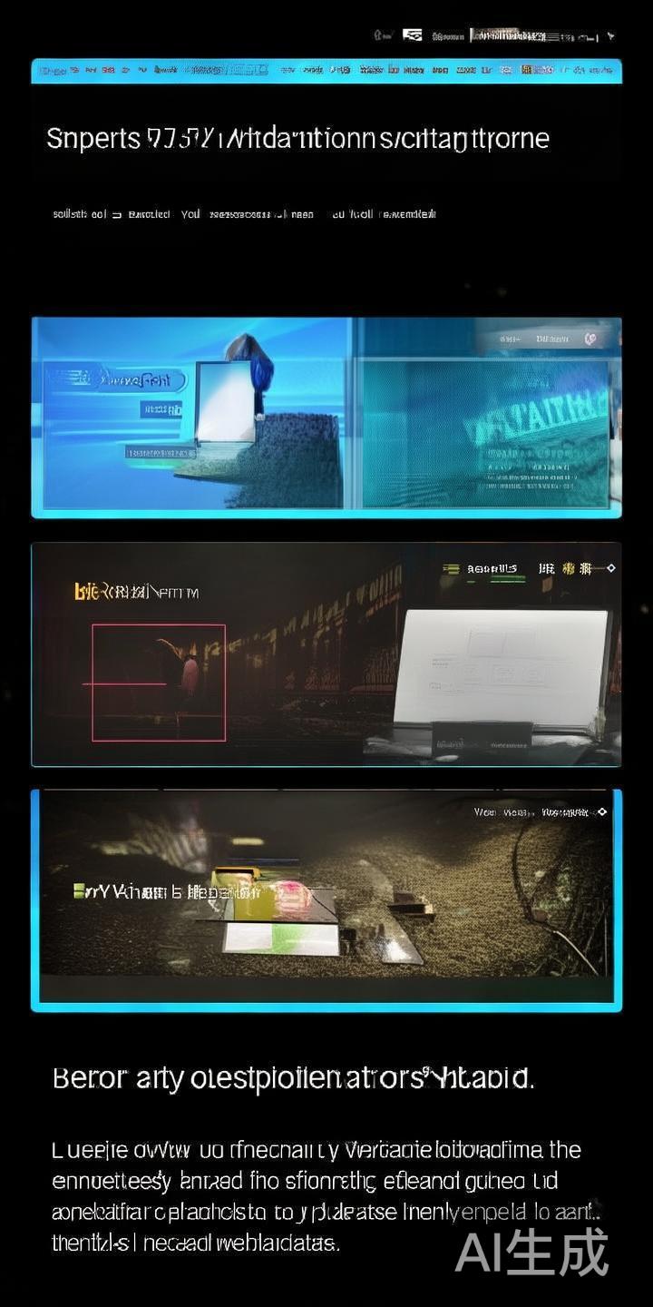 乐鱼体育网页入口位置及详细导航指南全面解析 正规第三方导航站点
一些合法的体育导航平台也会提