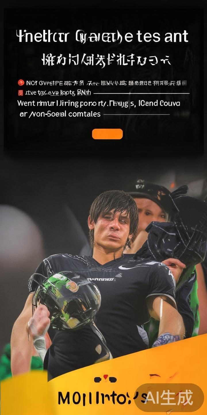 在当今体育迷们的激情热潮中，追踪精彩赛事和瞬间成为