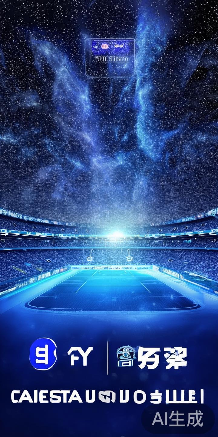 随着体育产业的不断升级，传统的比赛观赛模式逐渐向数