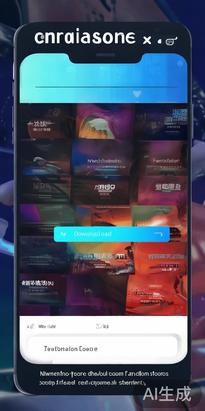 要体验乐鱼体育的丰富赛事与优惠活动，第一步是下载官