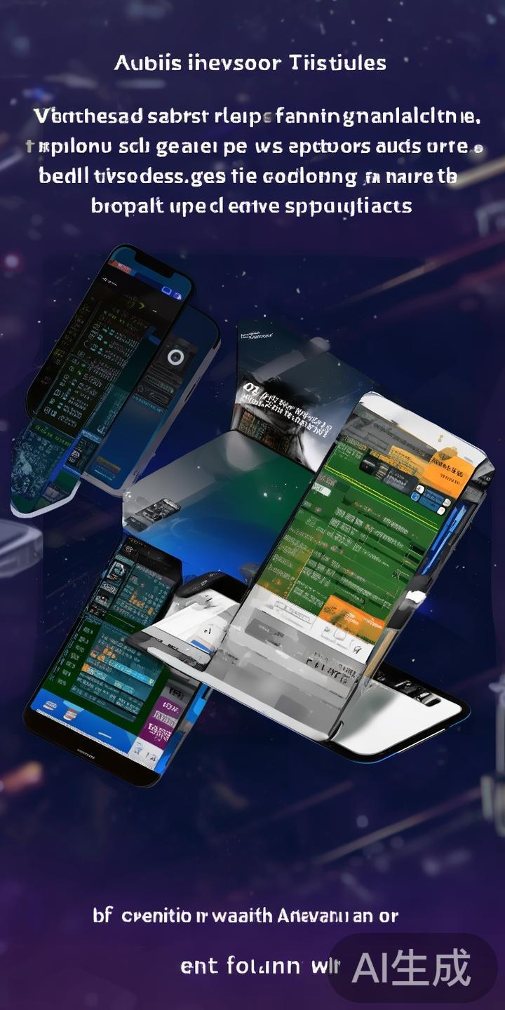 在当今数字化娱乐时代，体育博彩已成为众多运动迷和赌