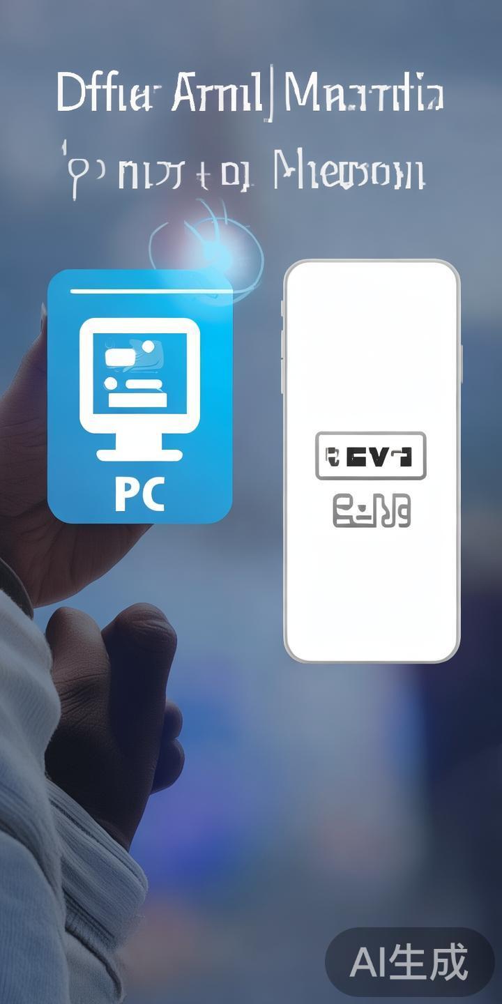选择支持的平台设备：乐鱼体育支持多端登录，无论是P