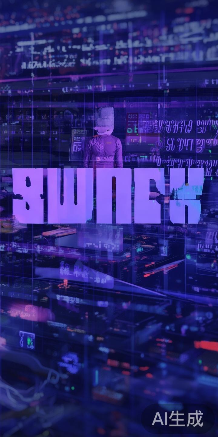 乐鱼体育平台安全隐患揭秘:漏洞分析与防护措施详解 任何互联网平台都无法完全避免安全风险,乐鱼体育亦不